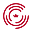 Icon of program: Ring My Barber - Haircut …