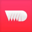 Icon of program: VVVVID