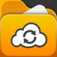 Icon of program: NTI Cloud