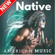Icon of program: Native American Music