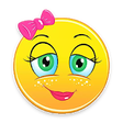 Icon of program: Dirty/ Adult Emoji and Fr…