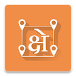 Icon of program: Area Calculator