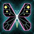 Icon of program: Imago - Transformative Pu…