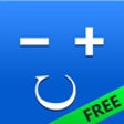 Icon of program: Handy Counter FREE