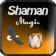 Icon of program: Shaman Magic