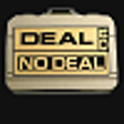 Icono de programa: DealOrNoDeal for Windows …