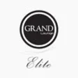 Icon of program: Grand Lounge Elite
