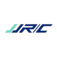 Icon of program: JJRC TST