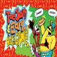 Icon of program: ToeJam & Earl: Back in th…