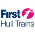 Icon of program: Hull Trains