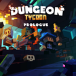 Icon of program: Dungeon Tycoon: Prologue