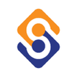Icon of program: معاملاتي