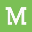 Icon of program: Survey Merchandiser