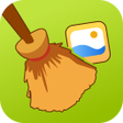 Icon of program: Pika Clean