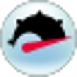 Icono de programa: MPMileage