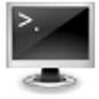 Icon of program: SysFile (32 bit)