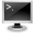 Icon of program: SysFile (32 bit)