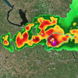 Icono de programa: Weather Radar Pro for Win…