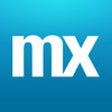 Icon of program: Mendix