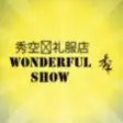 Icon of program: Wonderful Show Pte Ltd