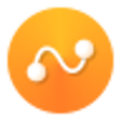 Icon of program: Track Kit
