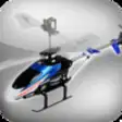 Icon of program: iFlyCopter