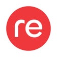 Icon of program: Rediffmail NG