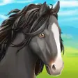 Icon of program: HorseWorld 3D : My cute R…