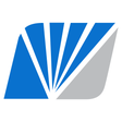 Icon of program: IHMVCU Mobile
