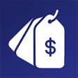Icon of program: Shoppy Ecommerce