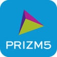 Icon of program: PRIZM5