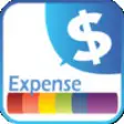 Icon of program: Expense Manager Free