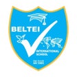 Icon of program: BELTEI International Scho…