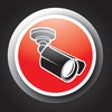 Icon of program: Eminent DVR