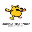 Icon of program: Winnie-the-Pooh Hops for …