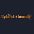 Icon of program: The Upland Almanac