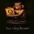 Icon of program: 9: The Last Resort