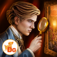 Icon of program: Detective Club: Gallery
