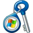 Icon of program: Windows Password Killer P…