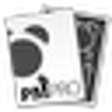 Icon of program: Power Manager Professiona…