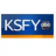Icon of program: KSFY News