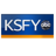 Icono de programa: KSFY News