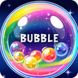 Icon of program: Magic Marbles:Puzzle Myst…