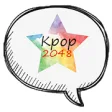 Icon of program: Kpop Boys Band 2048