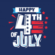 Icon of program: All-in 4th July Independe…