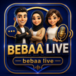 Icon of program: JO LIVE