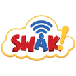 Icon of program: SWAK