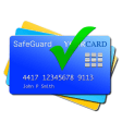 Icon of program: iValidCard - Credit/Debit…