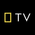 Icon of program: Nat Geo TV - Watch Episod…