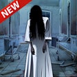 Icon of program: Haunted Hospital Escape: …